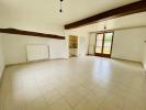 Louer Maison Villiers-en-desoeuvre 1140 euros