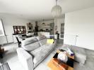 Annonce Vente 4 pi�ces Appartement Acigne