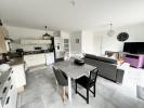 Acheter Appartement 80 m2 Acigne