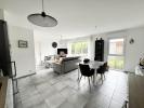 Acheter Appartement Acigne Ille et vilaine