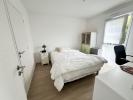 Acheter Appartement Acigne 277720 euros