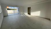 Annonce Location 5 pi�ces Maison Soler
