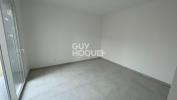 Louer Maison Soler 1210 euros