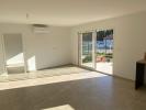 Annonce Location 4 pi�ces Maison Saint-cyprien