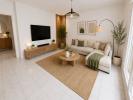Vente Appartement Bron 69