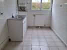 Annonce Vente 4 pi�ces Appartement Bron
