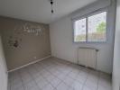 Acheter Appartement Bron Rhone