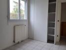 Acheter Appartement Bron 189000 euros