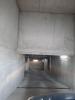 Annonce Location Parking Caluire-et-cuire