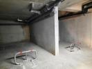 Louer Parking Caluire-et-cuire