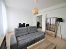 Annonce Location 3 pi�ces Appartement Brest