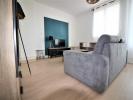 Louer Appartement 73 m2 Brest