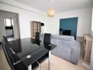 Louer Appartement Brest Finistere