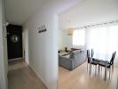 Louer Appartement Brest 835 euros