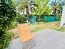 Annonce Vente 3 pi�ces Appartement Cagnes-sur-mer