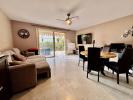 Acheter Appartement 70 m2 Cagnes-sur-mer