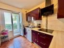 Acheter Appartement Cagnes-sur-mer Alpes Maritimes