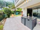 Acheter Appartement Cagnes-sur-mer 341000 euros