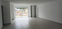 Louer Maison 96 m2 Bignon