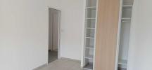 Louer Maison Bignon 1050 euros