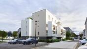 Location Appartement Vendome 41