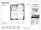 Annonce Location 2 pi�ces Appartement Vendome