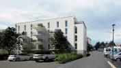 Location Appartement Vendome 41