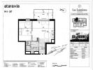 Annonce Location 2 pi�ces Appartement Vendome