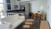 Annonce Location 3 pi�ces Appartement Strasbourg