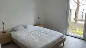 Louer Appartement 72 m2 Strasbourg
