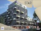 Louer Appartement Strasbourg 1190 euros