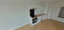 Annonce Location 2 pi�ces Appartement Valenciennes