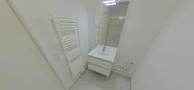 Louer Appartement Valenciennes Nord