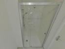 Louer Appartement Valenciennes 645 euros