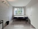 Louer Appartement Bron 490 euros