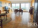 Annonce Vente 3 pi�ces Appartement Baule-escoublac