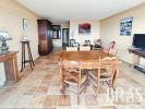 Acheter Appartement 68 m2 Baule-escoublac