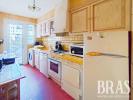 Acheter Appartement Baule-escoublac Loire atlantique