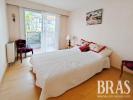 Acheter Appartement Baule-escoublac 550000 euros