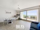 Annonce Vente 3 pièces Appartement Pornichet