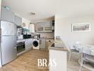 Acheter Appartement Pornichet Loire atlantique