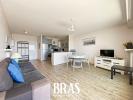 Acheter Appartement Pornichet 520000 euros