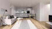 Annonce Vente 6 pi�ces Maison Colombes