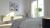 Acheter Maison Colombes 910000 euros