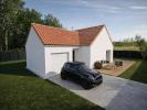 Vente Maison Saint-hilaire-de-chaleons 44