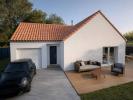 Annonce Vente 4 pi�ces Maison Saint-hilaire-de-chaleons