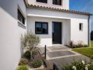 Annonce Vente 5 pi�ces Maison Baule-escoublac