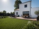 Acheter Maison 105 m2 Baule-escoublac