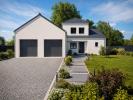 Vente Maison Crossac 44