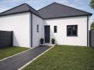 Vente Maison Besne 44